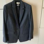 Blazer dames Vince, Vêtements | Femmes, Vestes & Costumes, Enlèvement ou Envoi, Neuf