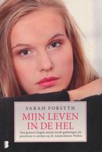 (b342) Mijn leven in de hel, Verzenden, Gelezen