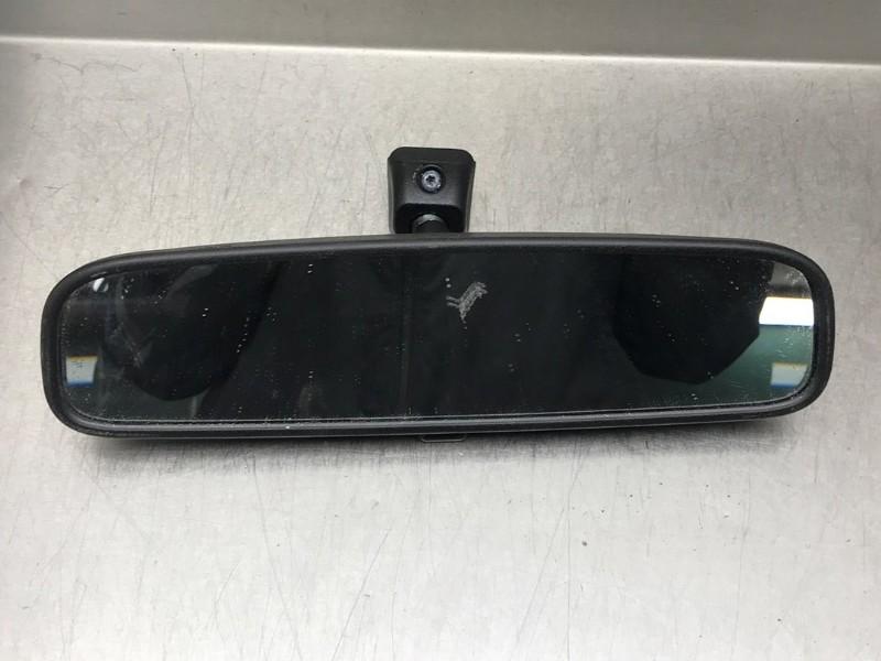 BINNENSPIEGEL Hyundai i30 Wagon (PDEF5) (|012143|), Gebruikt, Hyundai