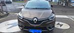 Renault grand scenic 1.33cc benzine euro6b 7p 163pk, Auto's, Renault, Monovolume, 4 cilinders, Bruin, 7 zetels