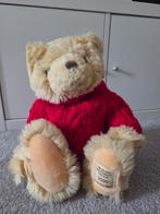 Giorgio Beverly Hills pluchen beer, Enlèvement ou Envoi