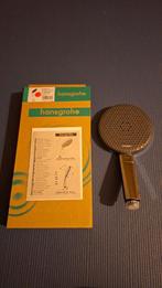 NIEUWE Handdouche Hansgrohe, Ophalen, Nieuw, Chroom, Douche