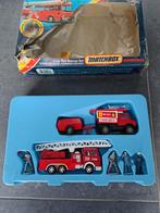 Matchbox superkings K-138, 1985, Hobby en Vrije tijd, Modelauto's | Overige schalen, Ophalen