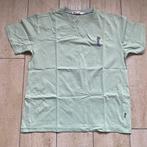 T-shirt amercica today maat 170-176, Kinderen en Baby's, Kinderkleding | Maat 170, Ophalen of Verzenden, Zo goed als nieuw, Meisje