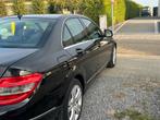 Mercedes-Benz 2008, Achat, Série 200, 5 portes, Particulier