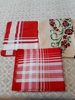 Textiel te koop, Ophalen of Verzenden