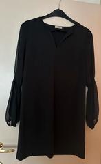 Twinset, Verzenden, Zo goed als nieuw, Maat 38/40 (M), Zwart