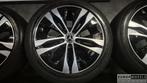18 inch Mercedes C klasse zomerbanden S206 C180 C200 C220, 18 inch, Gebruikt, -, -