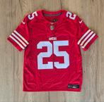Maillot San Francisco 49ers – NEW avec étiquette – taille M, Envoi, Neuf, Maillot