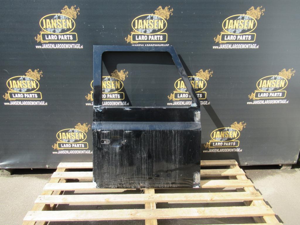 Land Rover Defender rechter voor portier, Jansen Laro Parts, Admin@jansenlaroparts.nl, Groenstraat 31B