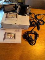 Garmin Zumo 660, Motos, Enlèvement ou Envoi, Utilisé