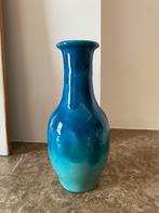 Vase vintage West Germany Jasba, Enlèvement ou Envoi