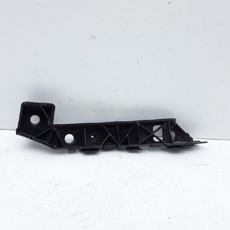 SUPPORT PARE-CHOCS AVANT DROIT Kia Cee'd (EDB5), Utilisé, Kia