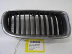 GRILLE AÉRATION BMW 3 serie (F30) (01-2011/10-2018), Mevr. I. Hauben, Utilisé, BMW, Rue de l'Espoir 34 34
4030  GRIVEGNÉE, BE