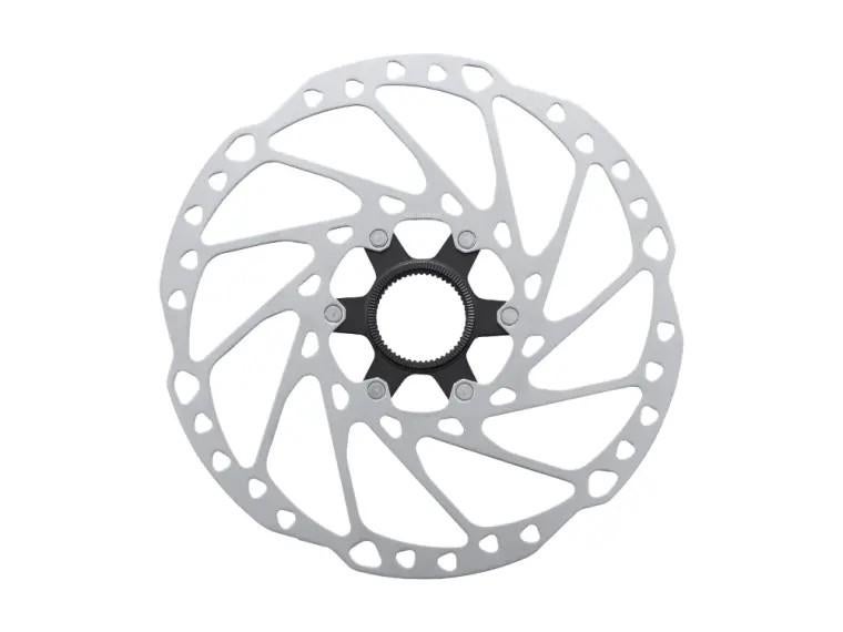 Shimano SM-RT64 Remschijf.
Nieuw, Fietsen en Brommers, Ophalen of Verzenden