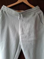 Nieuwe joggingbroek Primark maat M, Maat 38/40 (M), Primark, Nieuw, Ophalen of Verzenden