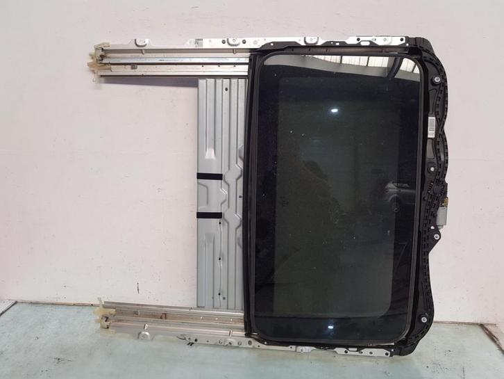 SCHUIF-KANTELDAK BMW 3 serie (F30) (01-2011/10-2018), Auto-onderdelen, Carrosserie, BMW, Gebruikt