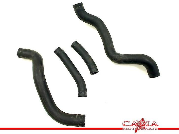 TUYAUX DIVERS KOELVLOEISTOF Honda CB1300 (01-1970/-), Motos, Pièces | Honda, Utilisé