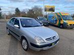 Citroën Xsara 1.6 Essence **1er Propriétaire**Avec Controle*, Argent ou Gris, Xsara, Entreprise, Boîte manuelle