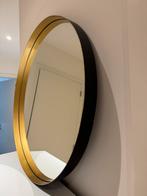Spiegel goud en zwarg, Enlèvement, Comme neuf