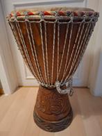 Djembé, Musique & Instruments, Percussions, Enlèvement