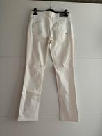 Witte jeans Tommy Hilfiger, Vêtements | Femmes, Jeans, Enlèvement, Comme neuf, Blanc, W30 - W32 (confection 38/40)