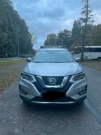 Nissan X-trail, Autos, Nissan, Achat, Caméra 360°, Diesel, Automatique