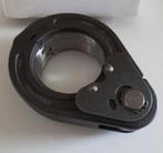 Viega 2" krimpring - Type Z2 - bek, Ophalen of Verzenden, Nieuw