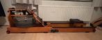 Fitnesstoestel, hout, opvouwbaar, Ophalen