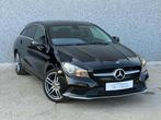 Mercedes-Benz CLA 180d Break 10/2017 GARANTIE 12 Mois, Autos, CLA, Achat, Euro 6, Entreprise