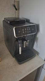 Philips koffiemachine, Elektronische apparatuur, Ophalen, Overige modellen, Koffiebonen