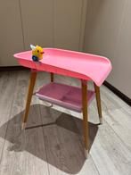 Baby born verzorgingstafel, Ophalen, Zo goed als nieuw