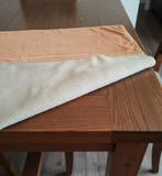 Anti-slip tafelkleed (niet gebruikt), Huis en Inrichting, Tafelkleden, Ophalen of Verzenden, Nieuw