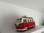 Lego vw camper, Enlèvement, Comme neuf, Lego
