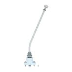 Boîte de vitesses rapide VW Vintage Speed Split 60-67 Bus, Enlèvement ou Envoi, Neuf