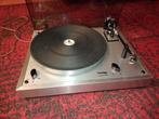 Platine vinyle Thorens TD 166, Audio, Tv en Foto, Platenspelers, Thorens