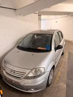 Citrone c3, Argent ou Gris, Achat, Boîte manuelle, Entretenue par le concessionnaire