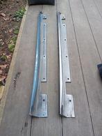 2 bas de caisses Mercedes A-Klass W176 (2012-2018), Enlèvement ou Envoi, Mercedes-Benz, Garde-boue, Utilisé