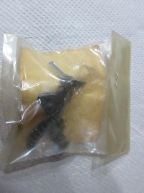 Guide arm VCR JVC PQ43567A-13, TV, Hi-fi & Vidéo, Lecteurs vidéo, Enlèvement ou Envoi, Neuf, Lecteur ou enregistreur VHS