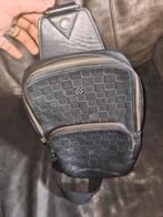 Louis Vuitton tasje N41720, Overige merken, Zwart, Ophalen of Verzenden, Zo goed als nieuw