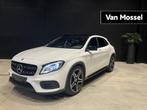 Mercedes-Benz GLA GLA 200 AMG Line (automatique), Autos, Mercedes-Benz, 1800 kg, Euro 6, Entreprise, Carnet d'entretien
