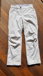 Pantalon ski femmes Ziener, taille 36, Vêtements | Femmes, Enlèvement ou Envoi, Pantalon