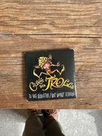 condoom cuvee de trolls exp date 12/2012, Ophalen of Verzenden, Nieuw, Overige typen, Overige merken