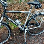 Velo, Fietsen en Brommers, Ophalen of Verzenden, Versnellingen