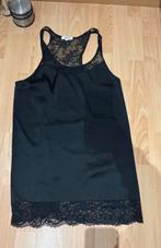 Nachtjapon van Zalando, Enlèvement ou Envoi, Comme neuf, Taille 36 (S)