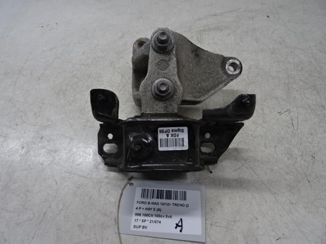 SUPPORT BOITE DE VITESSES Ford B-Max (JK8) (01-2012/-), Autos : Pièces & Accessoires, Suspension & Châssis, Ford, Utilisé