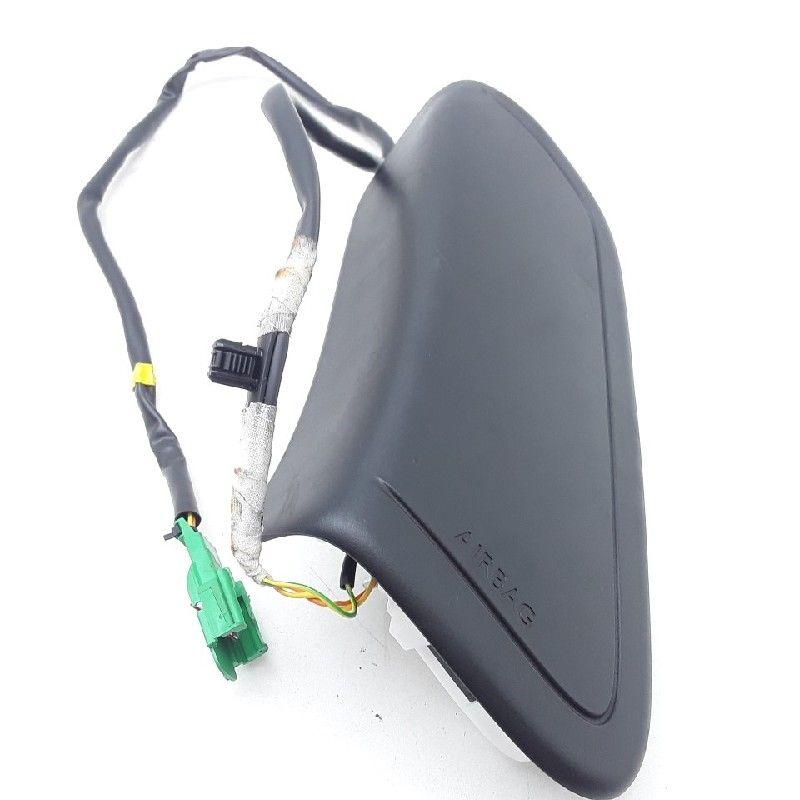 AIRBAG SIEGE Toyota Aygo (B40) (01-2014/06-2018), Utilisé, Toyota