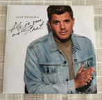 Jaap Reesema - Als Je Voor Me Staat (SV), Ophalen of Verzenden, Zo goed als nieuw, Overige formaten, Pop