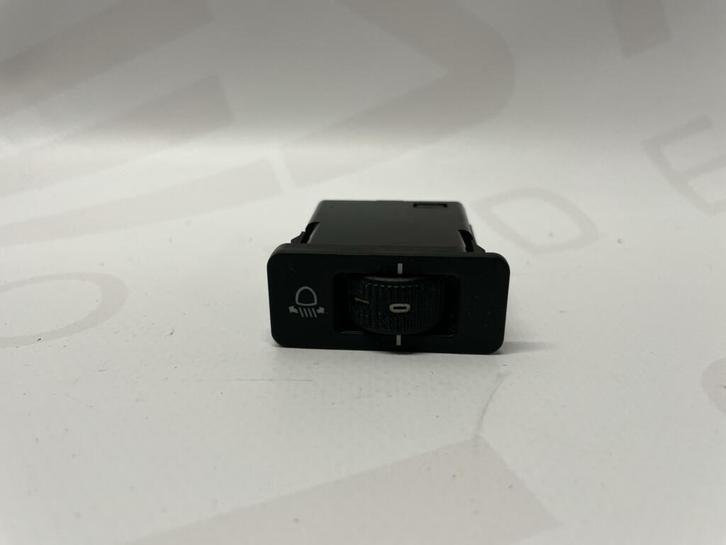 Hoogteregelaar schakelaar BMW E39 61318360460, Auto-onderdelen, Dashboard en Schakelaars, Gebruikt, Ophalen of Verzenden