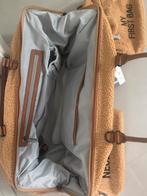MOMMY BAG van Childhome NIEUW, Kinderen en Baby's, Luiertassen, Ophalen, Nieuw